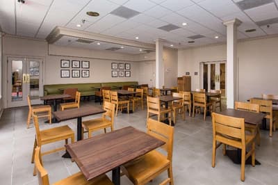 Country Inn by Radisson, Metairie New Orleans, LA