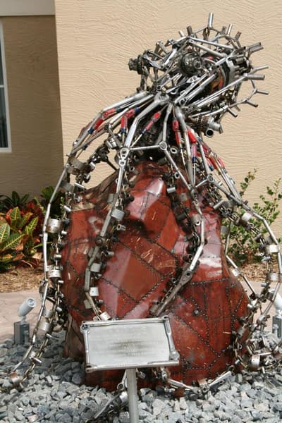 TownePlace Suites Boynton Beach