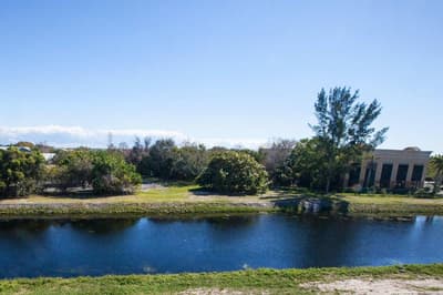 TownePlace Suites Boynton Beach