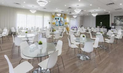 Magic Moment Resort & Kids Club, Dazzler Select