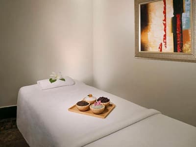 Movenpick Hotel City Star Jeddah