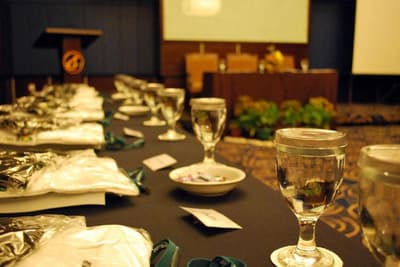 Royal Jelita Banjarmasin