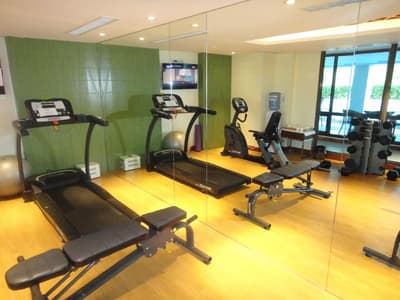Best Western Plus Ivywall Hotel