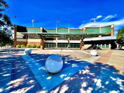 Rodeway Inn Old Town Scottsdale