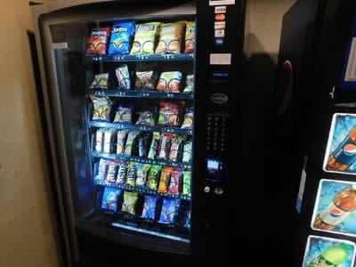 Comfort Inn in St. Clairsville, Ohio