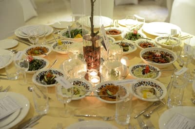 ST George Hotel Jerusalem