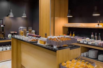 Best Western Plus Hotel Divona Cahors