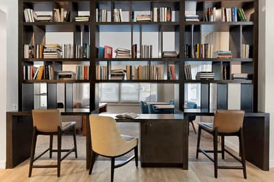 WaterWalk Extended Stay by Wyndham Atlanta Perimet