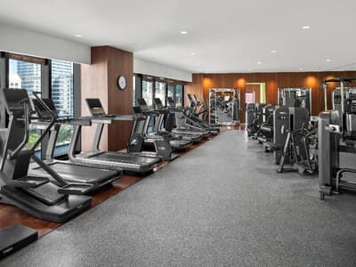 Dua Miami, Autograph Collection