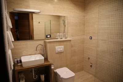 Apartments View 4 You