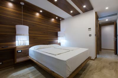 Apartments View 4 You