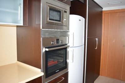 T Nice Apartment Near Beach Tossa