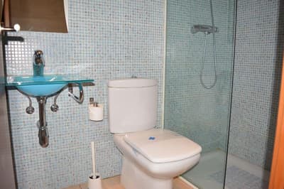 T Nice Apartment Near Beach Tossa