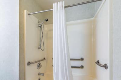 Econo Lodge Corbin Area