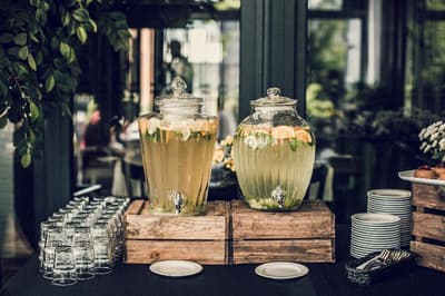 Almond Business&SPA - GRANO HOTEL Gdańsk Riverside