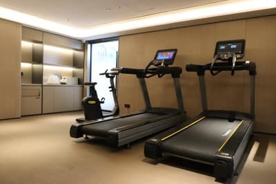 JI Hotel Guangzhou Tianhe East Railway Station