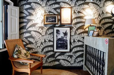 Check-Inn @ Little India