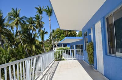 Coral Clubes Acapulco