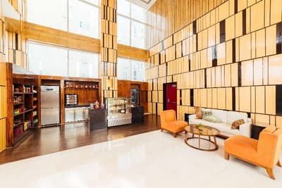 Fairfield by Marriott Lucknow