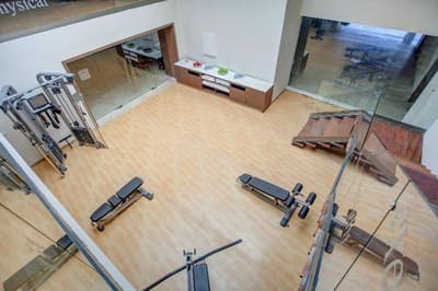 Royalton Hideaway Negril