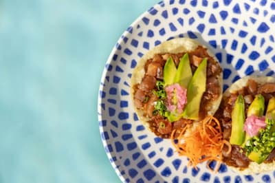 Calabash Hotel Grenada