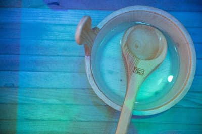 Apartments Villa Roza