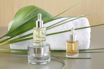 The Westin Cairo Golf Resort & Spa, Katameya Dunes