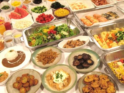 Fukuoka Okawa Riverside Hotel