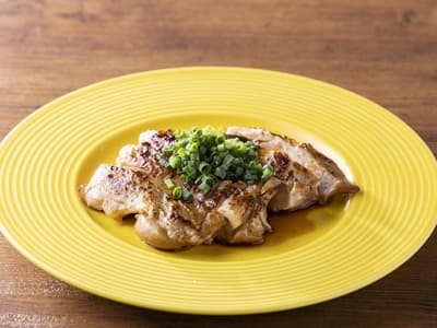 Hotel Wing International Select Hakata Ekimae