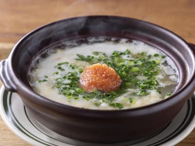 Hotel Wing International Select Hakata Ekimae