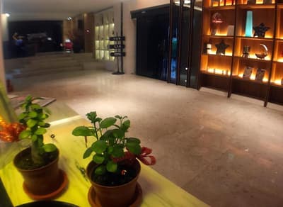Amici hotel Six Star Hostel
