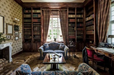 Pałac Ciekocinko Hotel Resort & Wellness