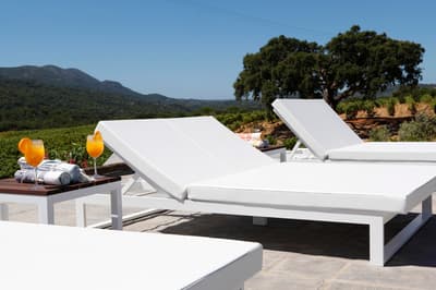 Casa Palmela - Small Luxury Hotels & Villas