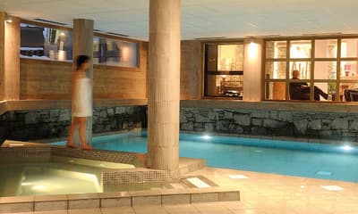 Lagrange Vacances Les Fermes Emiguy