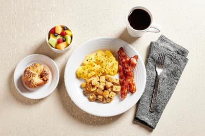 Holiday Inn Houston S - NRG Area - Med CTR