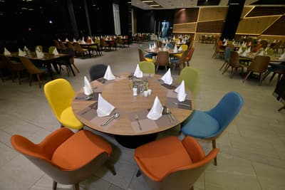 Hills Sarajevo Congress & Termal SPA Resort