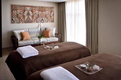 Lapita,Dubai Parks & Resorts,Autograph Collection