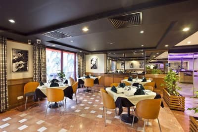 The Peninsula Chittagong