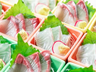 Nishitetsu Hotel Croom Hakata