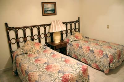 Suites Jazmin