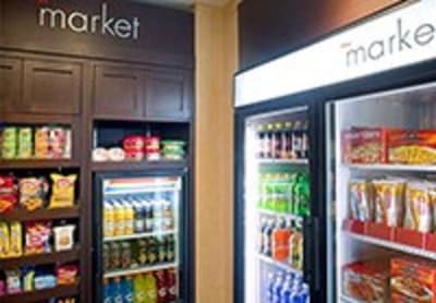 Residence Inn Charlotte Airport