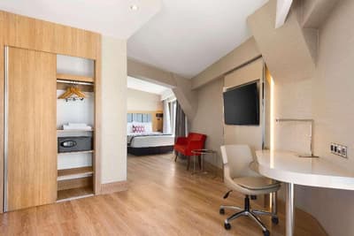 Ramada Encore By Wyndham Eskisehir
