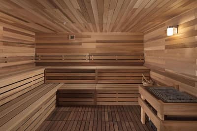 Embassy Suites by Hilton Amarillo Downtown