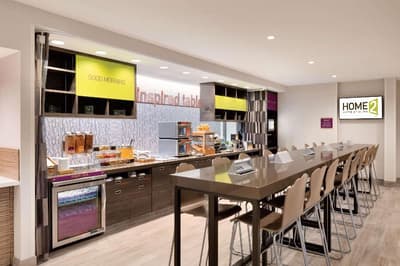 Home2 Suites Billings