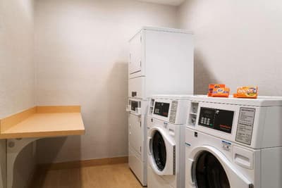 Home2 Suites Roanoke