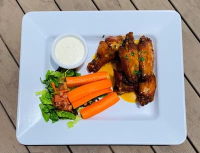 The Grand Caymanian Resort