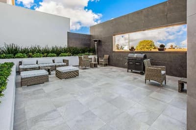 La Quinta By Wyndham Aguascalientes