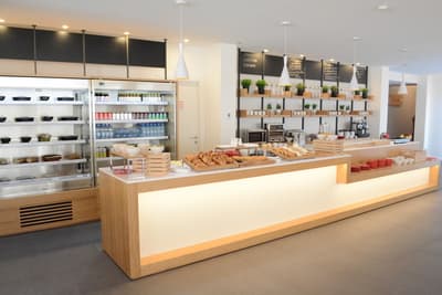 Yaas Hotel Dakar Almadies