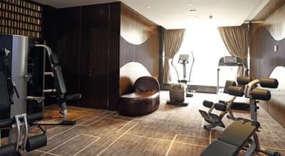 Braira Al Olaya Hotel