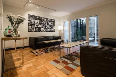 ApartHotel B